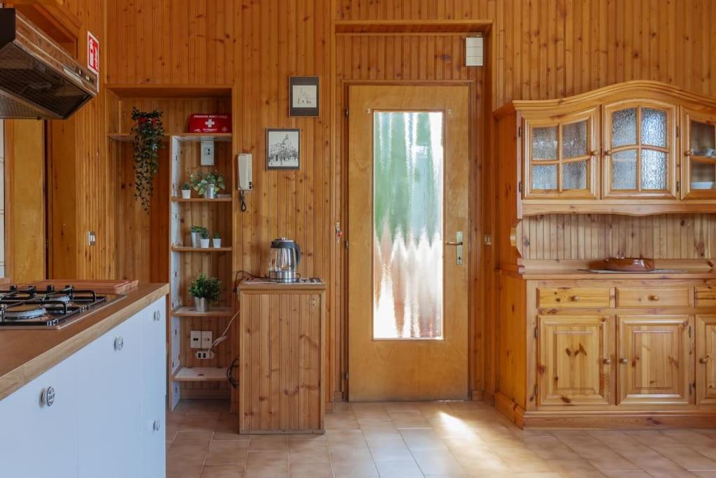 Appartamento Vista Lago Луино Экстерьер фото